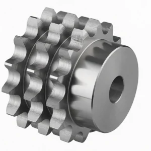 automatictransmissionpart-products-EP06B-1-European Standard Sprockets 38×732-3