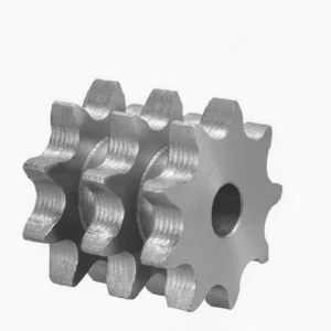 automatictransmissionpart-products-EP06B-2-European Standard Sprocket 38 x 732-2