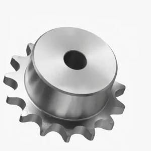 automatictransmissionpart-products-EP083B-European Standard Sprockets 12''x316''