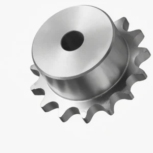 automatictransmissionpart-products-EP085B-European Standard Sprockets 12''x14'' Roller 7.75