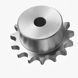 自动变速器零件产品 EP085B-欧洲标准链轮 12''x14'' 滚轮 8.51