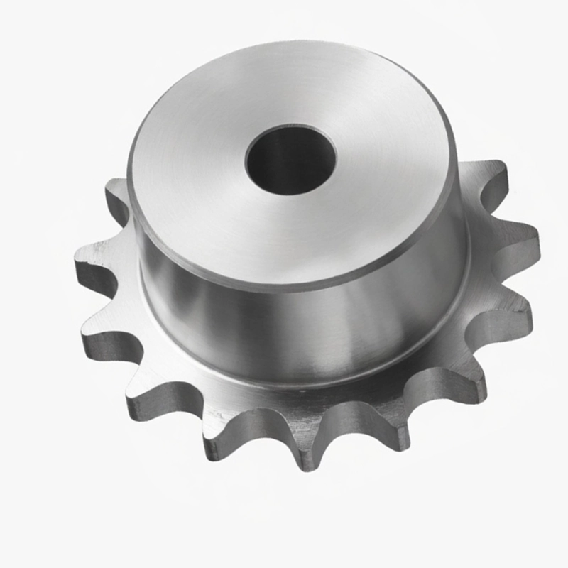 EP085B-欧洲标准链轮 1/2''x1/4'' 滚轮 8.51 自动变速器零件产品 EP085B-欧洲标准链轮 12''x14'' 滚轮 8.51