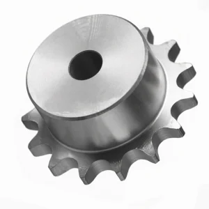 automatictransmissionpart-products-EP08B-1-European Standard Sprockets 12''×18''