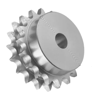 automatictransmissionpart-products-EP08B-3-European Standard Sprockets 12 x 516-1