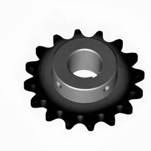 自动变速器零件产品-EP10B-欧洲标准成品孔径链轮1 58×38