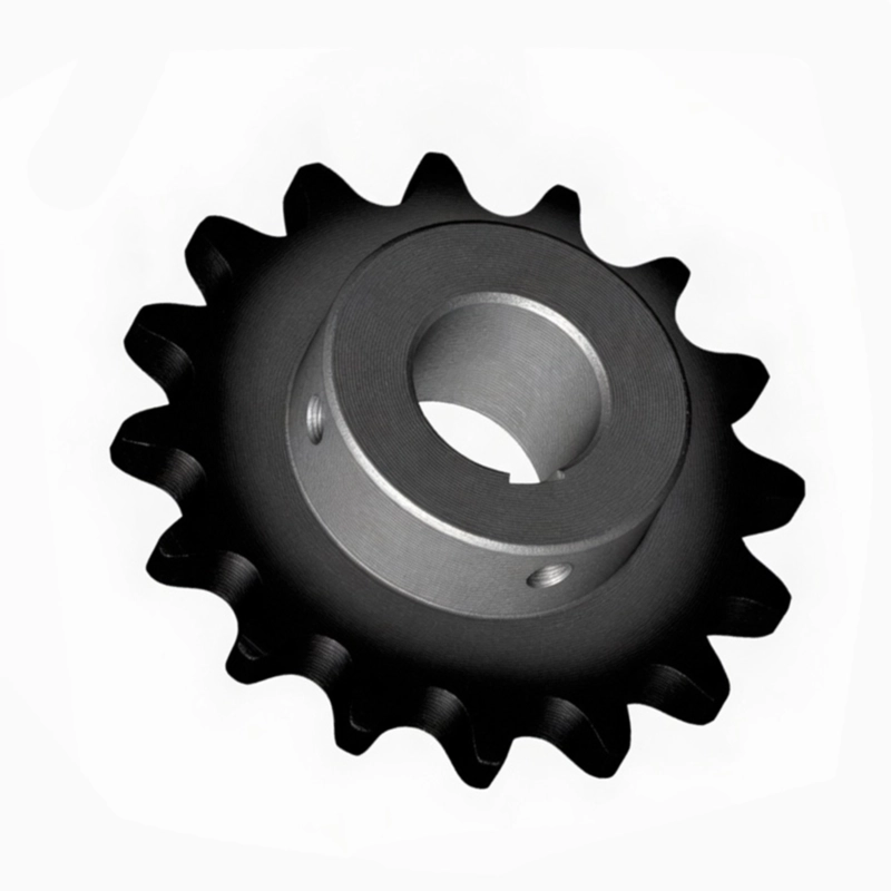 EP20B-1 European Finished Bore Sprockets 1"1/4×3/4'' automatictransmissionpart-products-EP20B-1 European Finished Bore Sprockets2 114×34''