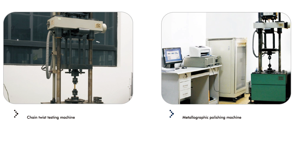 automatictransmissionpart-products-factory-machine5