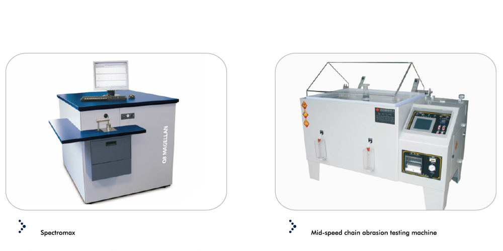 automatictransmissionpart-products-factory-machine6