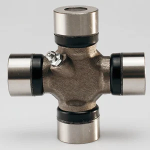 automatictransmissionpart-products-EP-EP-GUS1 GUS6 GUS7 Series-SUZUKI Universal Joint-A
