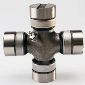 automatictransmissionpart-products-EP-GUIS51-68 Series-ISUZU GUIS Universal Joint-I