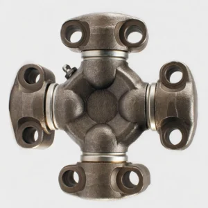 automatictransmissionpart-products-EP-GUKO1-28 Series KOMATSUI Universal Joint