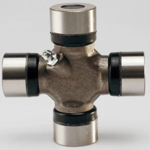 automatictransmissionpart-products-EP-HS166-381 Series-Volvo Universal Joint-A