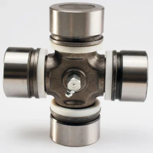automatictransmissionpart-products-EP-HS222-486 Series MERCEDES BENZ Universal Joint-B