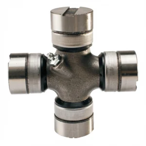 automatictransmissionpart-products-EP-Russian Vehicles U-Joint-I