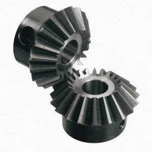 automatictransmissionpart-products-EP-Type B Bevel Gear Ratio 12