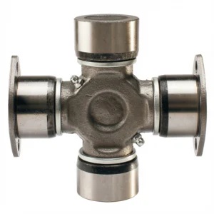 automatictransmissionpart-products-EP-XSJ SERIES Indian Vehicles U-Joint-D