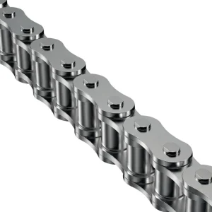 automatictransmissionpart-products-EP-Corrosion Resistant Nickel Plated Chain